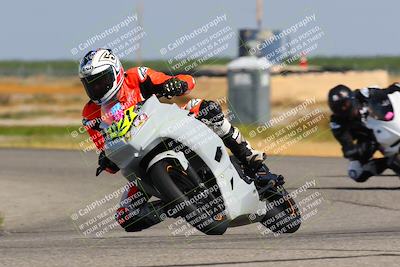 media/May-08-2023-Lets Ride (Mon) [[afc23fd900]]/A Group/10am (Sweeper)/